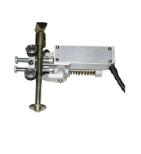 detail-product
